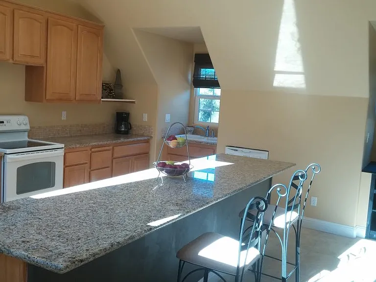6730 Mystery Creek Ln — Photo 27
