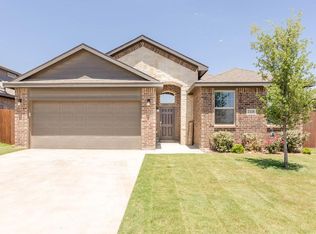 7335 Fossell Ranch Rd, Odessa, TX 79765