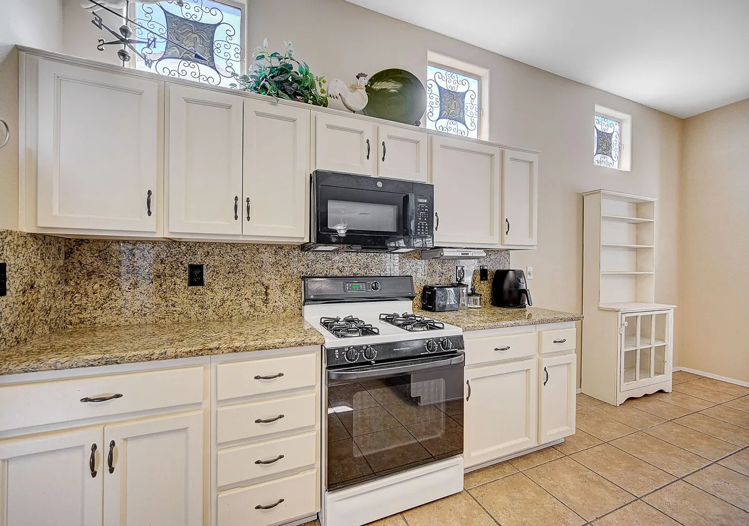 Sun City Summerlin Dream — Photo 4