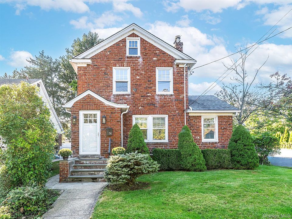 1st image of 74 Irma Avenue