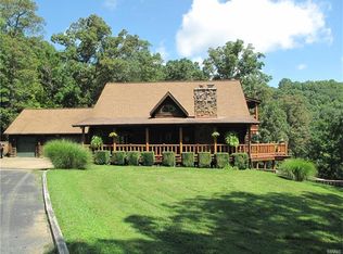 3101 Winters Hl, Imperial, MO 63052