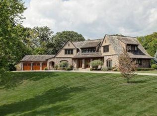 1083 Lincoln Rd, Columbus, OH 43212