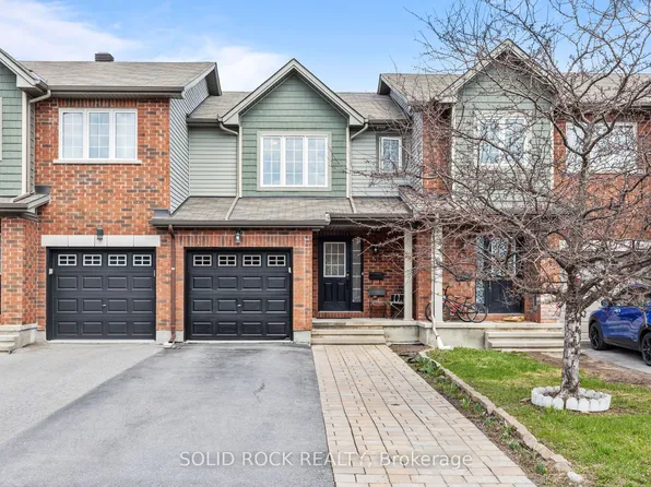 438 Haresfield Ct, Ottawa, ON K4M 0B6