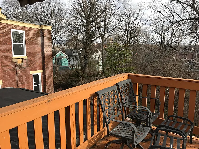 2366 Fairview Ave — Photo 42