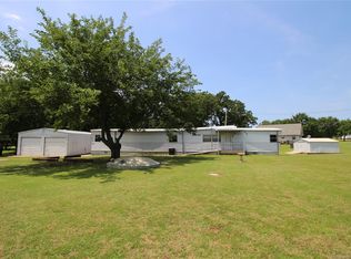 4072 Breezeway Dr, Kingston, OK 73439