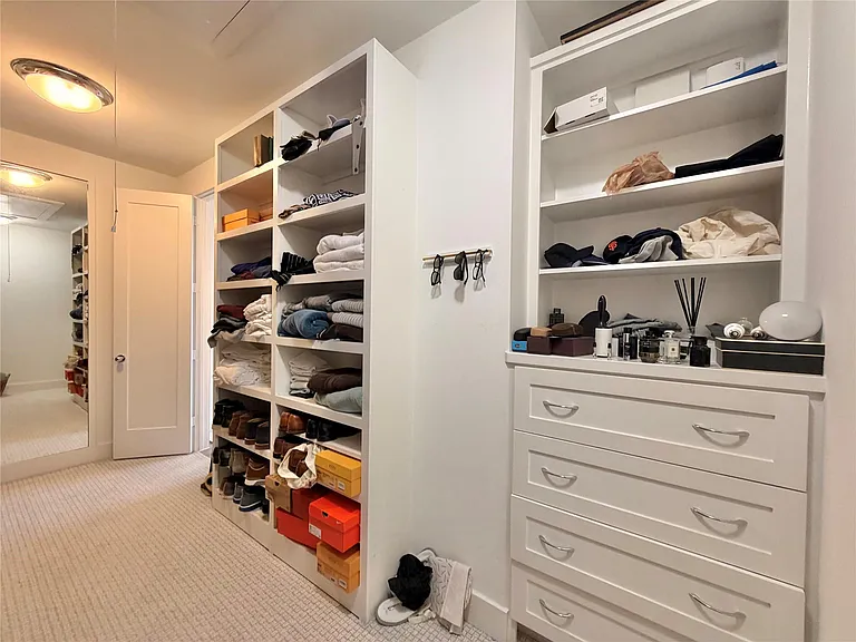 3311 Baer St — Photo 22