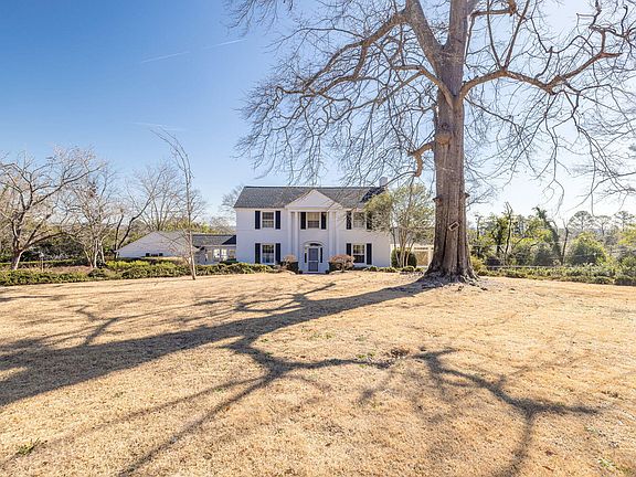 3rd image of 600 Hickman Road