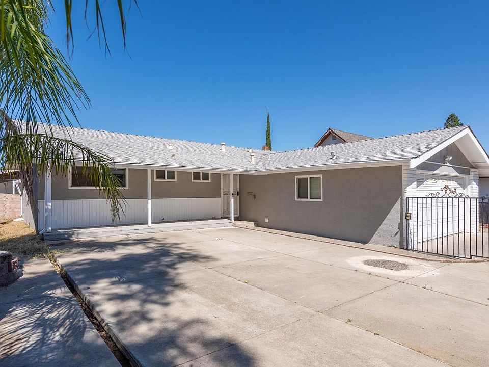 1st image of 131 Santana Drive