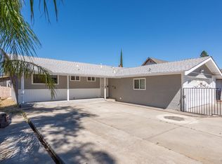 131 Santana Dr, Vacaville, CA 95687