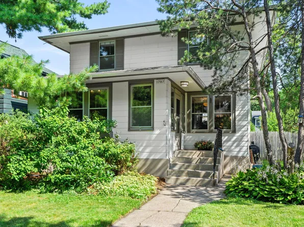 1787 Wellesley Ave, Saint Paul, MN 55105