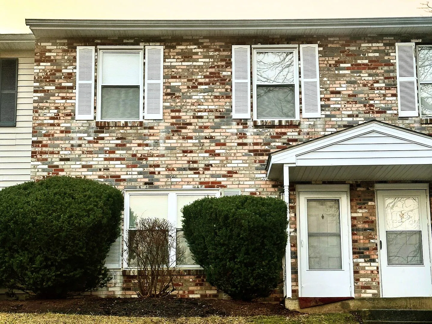 Prime Location Close to Virginia Tech — Photo 2