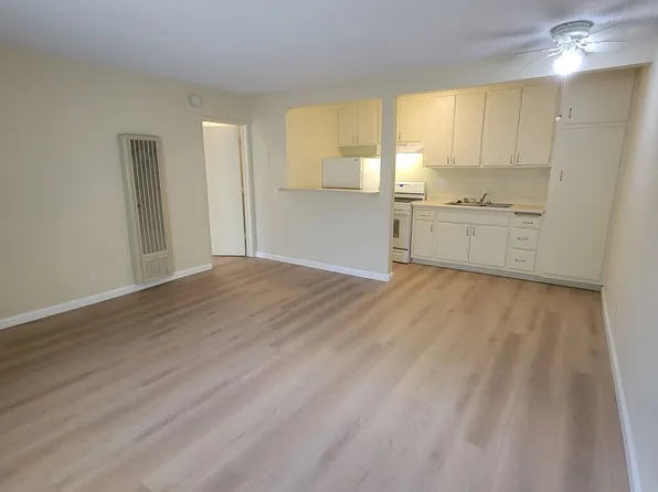 37 unit building close to CSUN!, 18429 Prairie St #24, Northridge, CA 91325