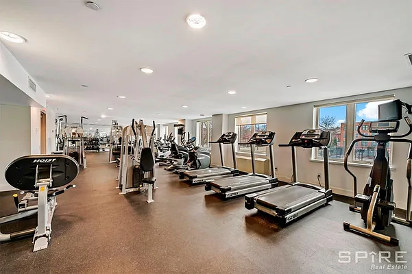 Sold by Spire Group | media 7