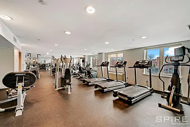 Sold by Spire Group
