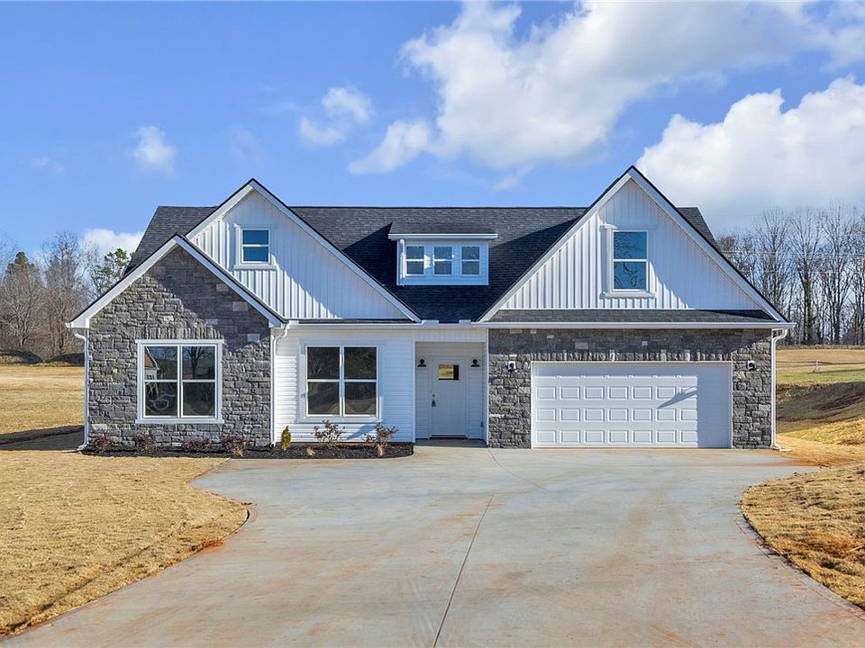 1st image of 2009 Aberdeen Ln