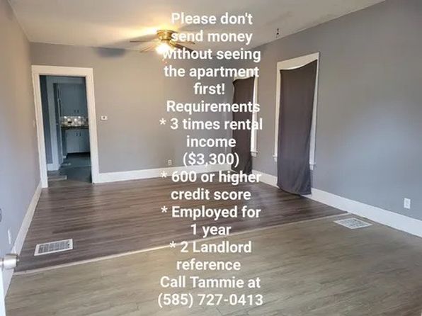 300 Ridgeway Ave