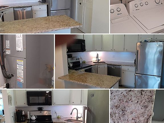 2nd image of 5861 Whispering Pine Way #518