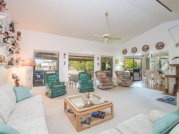 5th image of 1537 Leisure World