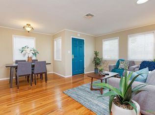 4740 Altadena Ave, San Diego, CA 92115