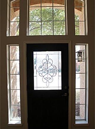 4th image of 1809 Haversham Dr