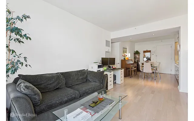 Rented by Douglas Elliman | media 11
