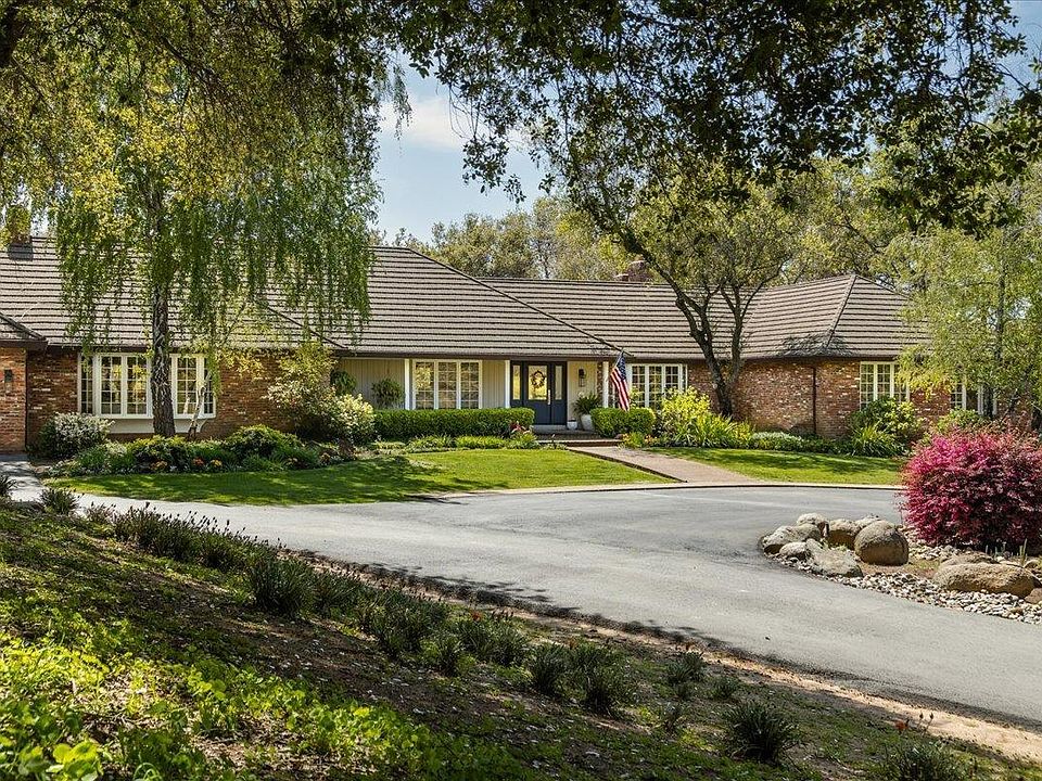 9400 Horseshoe Bar Rd, Loomis, CA 95650 MLS 223030716 Zillow