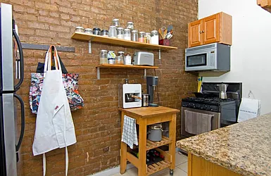 Rented by Town Residential