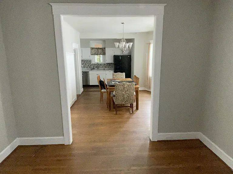 1032 Fisk St #1032FISK — Photo 4