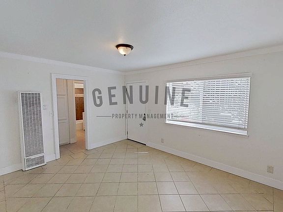 3rd image of 101 Huntington St #223
