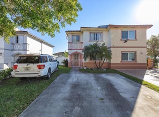 26465 SW 136th Ct, Homestead, FL 33032