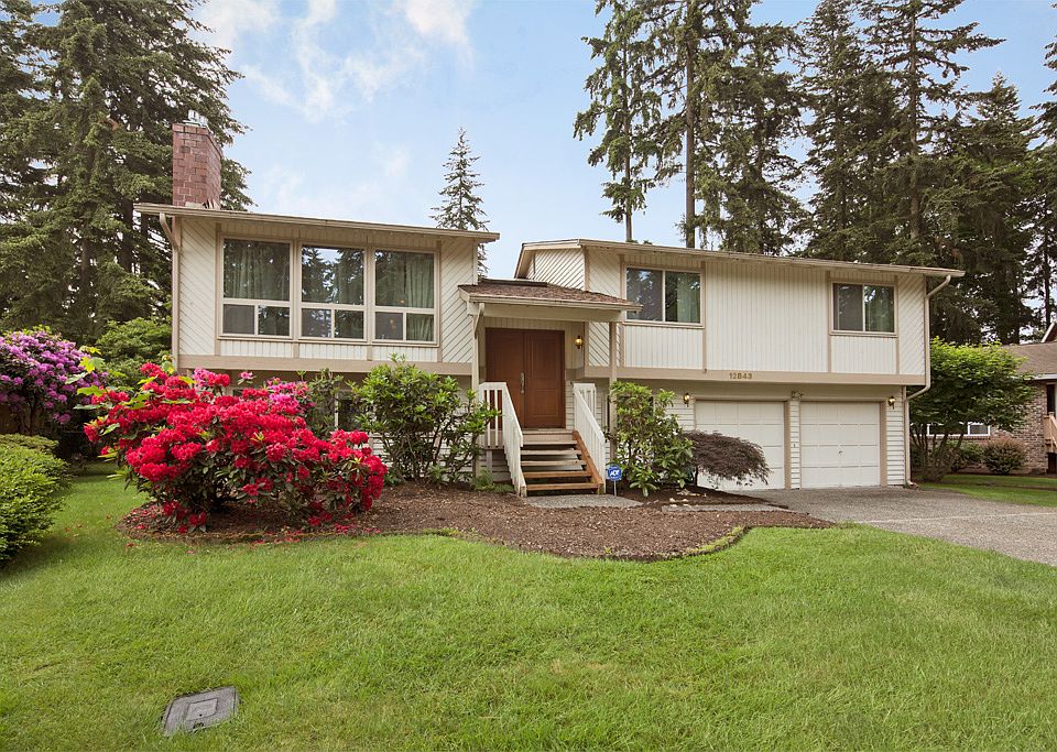 1st image of 12843 NE 108th Pl