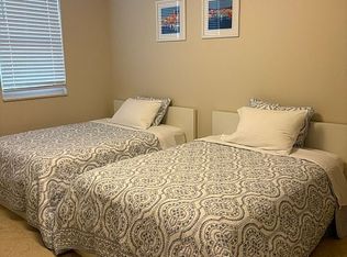 2080 S Ocean Dr APT 402, Hallandale Beach, FL 33009