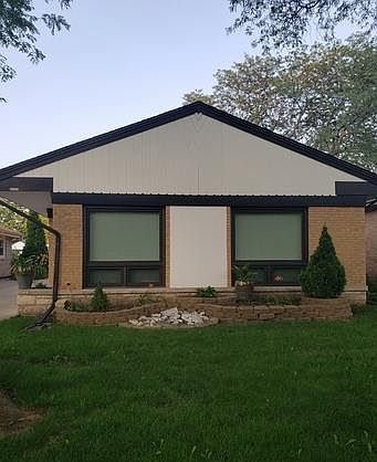 1st image of 9531 Lorel Ave