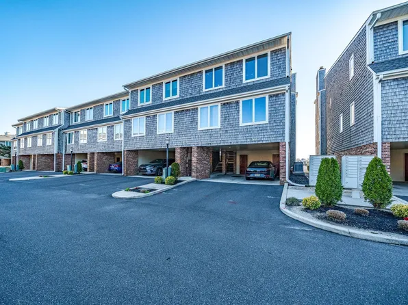 1302 Harbour Cv S APT 1302, Somers Pt, NJ 08244