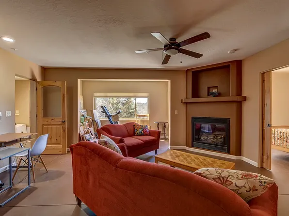 218 Jacob Ln, Prescott, AZ 86303