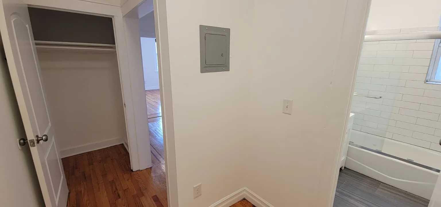 5907 Blvd East — Photo 4