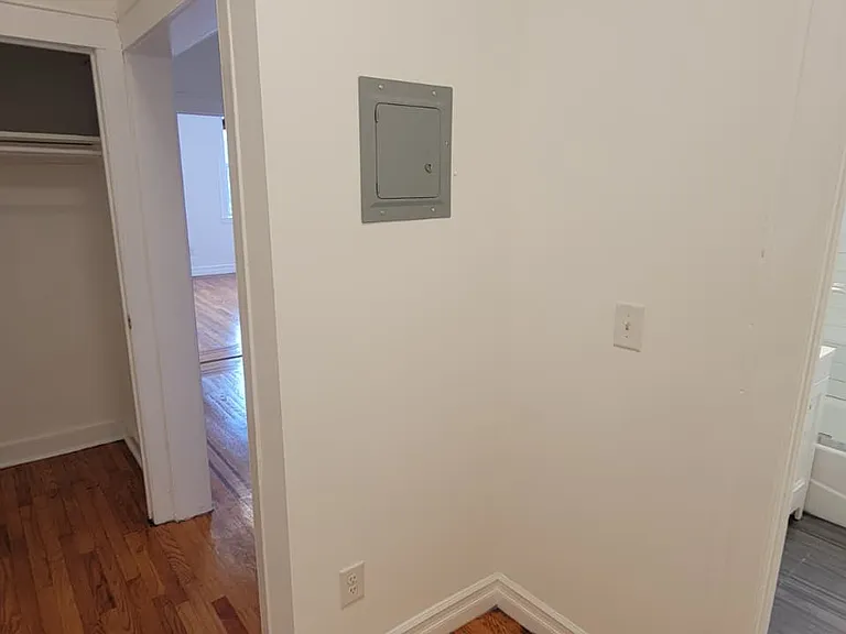 5907 Blvd East — Photo 4