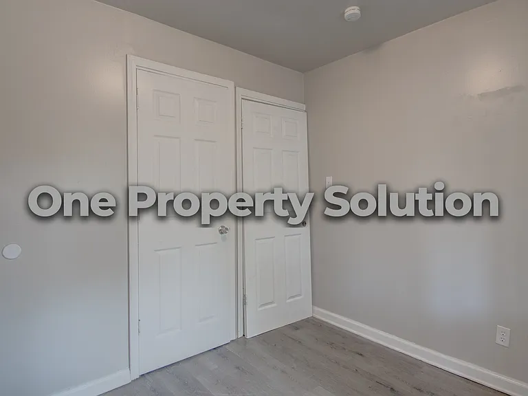 1151 Decatur St — Photo 10