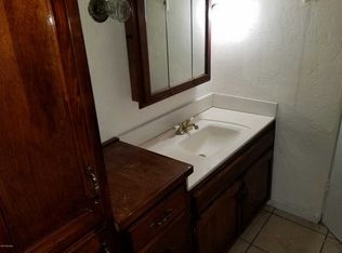 431 W 39th St, Tucson, AZ 85713
