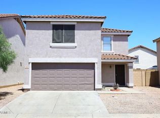 3249 S Chaparral Rd, Apache Junction, AZ 85119