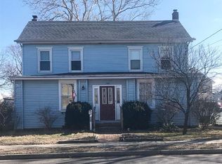 149 Wilson Ave, Port Monmouth, NJ 07758