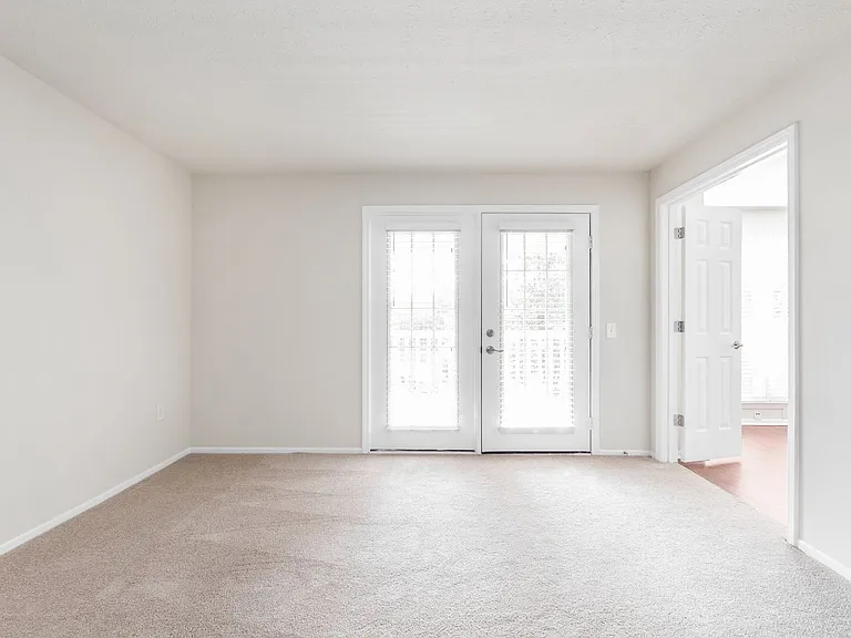 Steeplechase Apartments | Specials Available — Photo 45