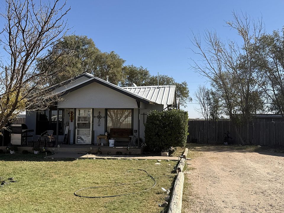 1st image of 116 Veretto Rd