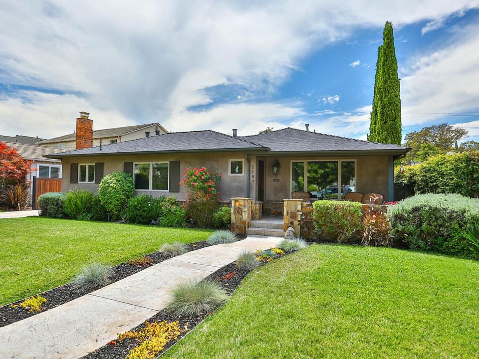 1st image of 1187 Crescent Dr
