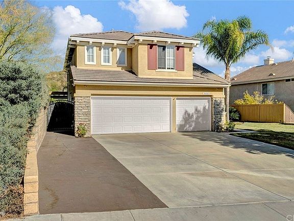 2nd image of 26347 Oakdale Canyon Ln