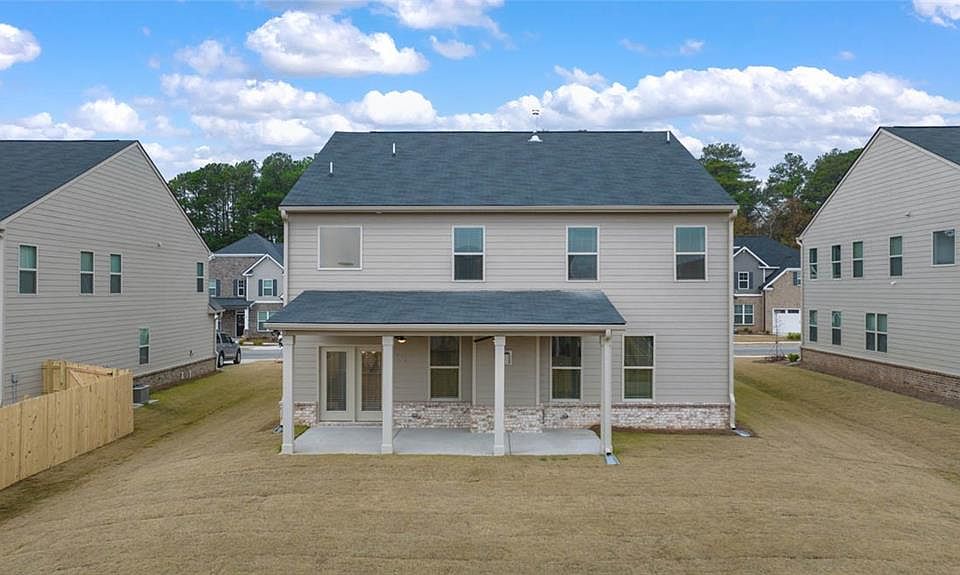 1680 Brookside Ter Bogart, GA, 30622 Apartments for Rent Zillow