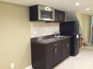 212 Adams St NE, Washington, DC 20002