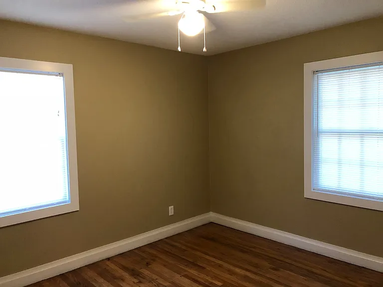 314 Jewell Dr — Photo 9