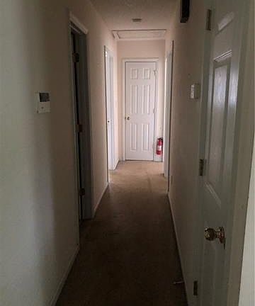 4th image of 685 Winston Dr