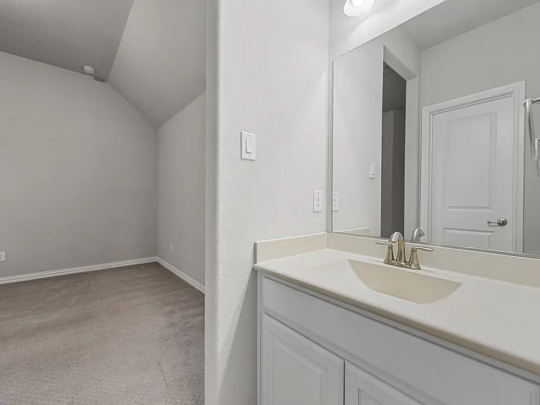 14336 Gatewood Ln — Photo 9